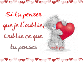 pOeme !!!