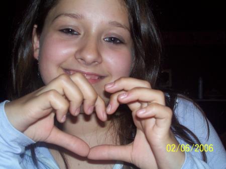 M'beSte :)