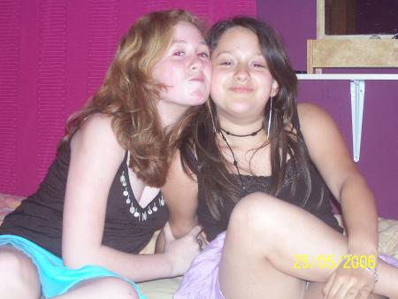 M'beSte :)