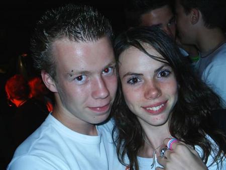 3Milie & mOn fRere ...