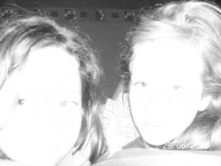 nOuss