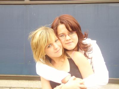 3lo et mAud ..