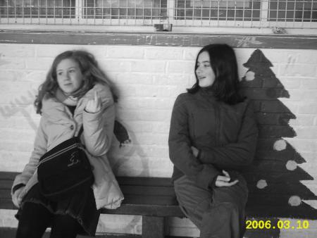 mOi et jUj