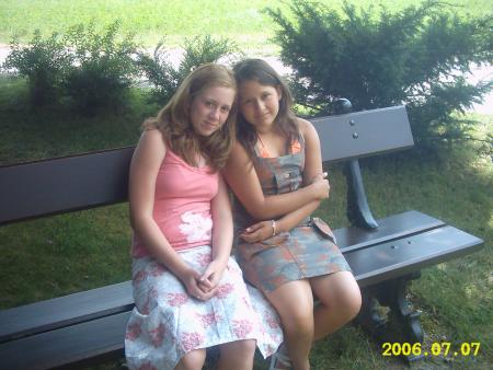 nOus O mariaGeee
